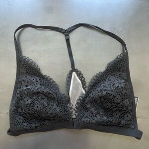 Victoria’s Secret Bralette